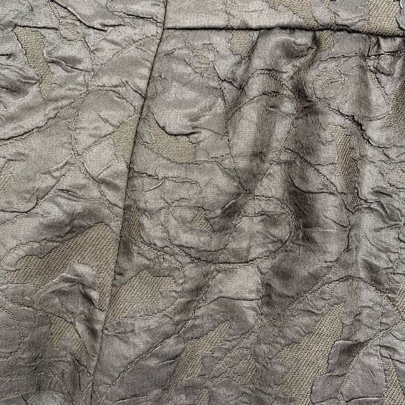 Conrad C Textured Light Jacket Size 4 - Picture 13 of 13